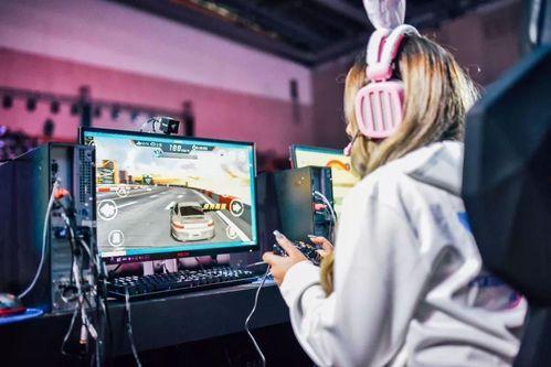 电竞老板爆料视频大全,揭秘行业幕后真相与风云变幻  第3张